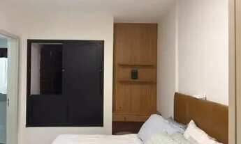 Imagem 6: Condomínio Le Vert Boulevard (novo, recém entregue) 1