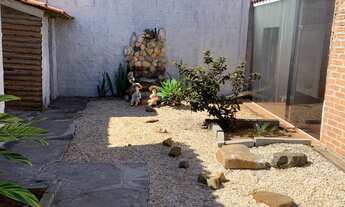 Imagem 7: Vendo ou troco por casa em Leme