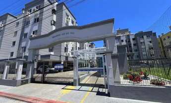 Imagem: Apartamento, com 2 dormitórios, com elevador