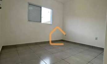 Imagem 6: Casa com 2 dormitórios à venda, 54 m² por R$ 250.000,00 - Portal Ipiranga - Pouso Alegre/M