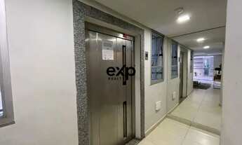 Imagem 2: Venha morar com conforto e praticidade no Buritis!