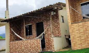 Imagem 6: Mini pousada em Rio das ostras