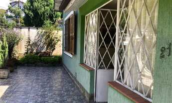 Imagem 2: Casa à venda, Valparaíso, Petrópolis, RJ