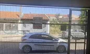 Imagem 4: Casa Padrão em São Carlos