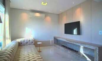 Imagem 4: Aluguel de Imóvel de Luxo em Três Figueiras, Porto Alegre-RS: 3 quartos, 1 suíte, 2 banhei