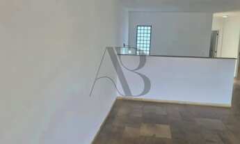 Imagem 5: Casa comercial para locação no Jardim São Carlos - Campinas/SP