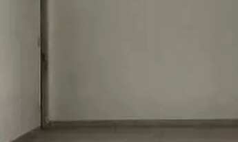 Imagem 2: Salão para alugar, 46 m² por R$ 5.072,56/mês - Butantã - São Paulo/SP