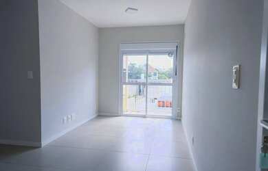 Imagem 2: Apartamento de 2 dormitórios disponível para aluguel e venda no bairro Areal, Pelotas RS