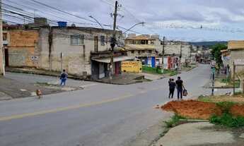 Imagem 5: EXELENTE LOTE COMERCIAL E RESIDENCIAL, ÓTIMO PRA INVESTIMENTO, AVENIDA PRINCIPAL DO BAIRRO
