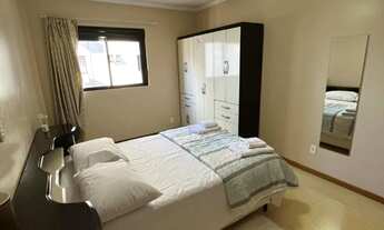 Imagem 3: Apto. em Chapecó. Mobiliado