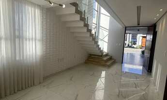 Imagem 2: Casa de Primeiro Andar para Aluguel - Sunville