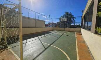 Imagem 5: Imóvel para venda com 77 metros quadrados com 3 quartos em Jardim Bonfiglioli - São Paulo