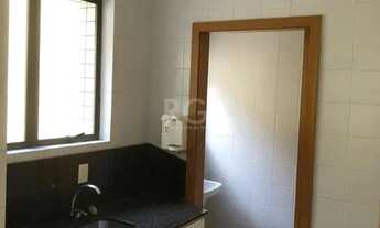 Imagem 4: Apartamento para Venda - 48m², 1 dormitório, sendo 1 suites, 1 vaga - Santana