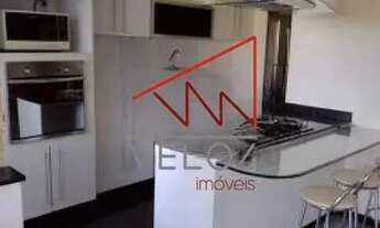 Imagem 4: Apartamento : / Residencial / Lagoa