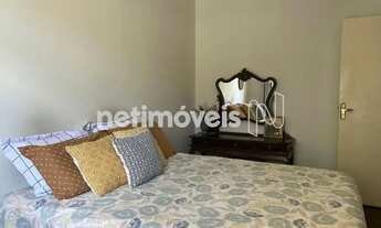 Imagem 6: VENDA APARTAMENTO 02 QUARTOS NO BAIRRO CALAFATE!!