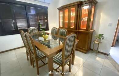 Imagem 4: Excelente oportunidade em localização estratégica para morar ou empreender!