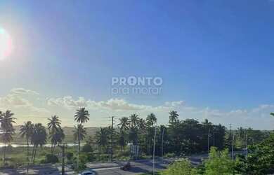 Imagem 4: Imóvel para venda possui 31.74 metros quadrados com 1 quarto em Centro - Ipojuca - PE