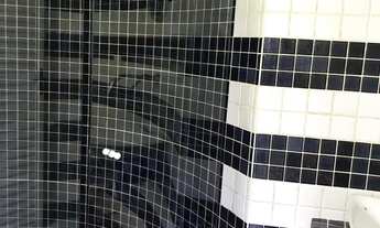 Imagem 6: Casa de condomínio em Avenida Anchieta - Vista Linda - Bertioga/SP