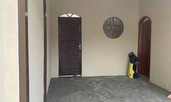 Imagem 3: Casa com 5 dormitórios à venda, 114 m² por R$ 750.000 - Bosque dos Eucaliptos - São José d