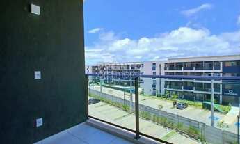 Imagem 2: Apartamento com 2 quartos em Centro