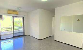 Imagem: Residencial Lírios 3 qts Vieiralves 02