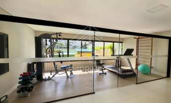 Imagem: SANTANA - 4 DORMITORIOS - 4 VAGAS - 195