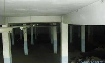 Imagem 4: COMERCIAL - VILA LEOPOLDINA - SP