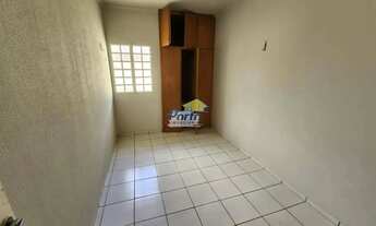 Imagem 6: Apartamento 3 quartos para Locação Ilhotas, Teresina