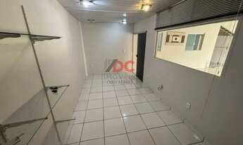 Imagem 2: Casa para Venda, MARÉ MANSA, 3 dormitórios, 1 banheiro, 2 vagas