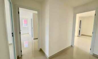 Imagem 6: More com conforto e qualidade no Meireles