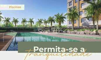 Imagem 4: Apartamento - Swiss Park - Campinas