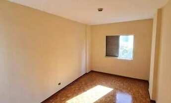 Imagem 7: Apartamento para aluguel 2 quartos 1 vaga Rudge Ramos - São Bernardo do Campo - SP