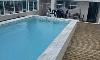 Imagem 5: Alugo apt 2 qtos Tambaú