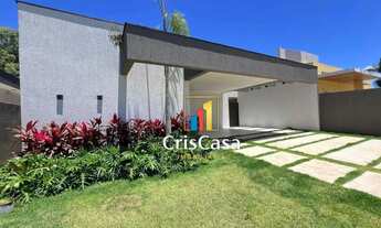 Imagem 2: Casa com 3 dormitórios à venda, 136 m² por R$ 790.000,00 - São Matheus - São Pedro da Alde