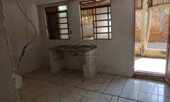 Imagem 3: Casa com 01 dormitório - Pousada da Esperança II