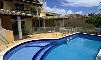 Imagem: Casa à venda no CONDOMÍNIO JARDIM DO ATLÂNTICO