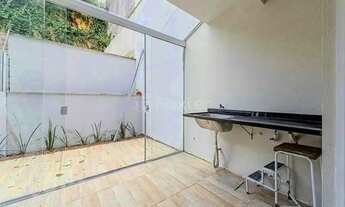 Imagem 7: Casa à venda Rua Lloyd de Andrade Polidoro, Ipanema - Porto Alegre