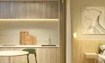 Imagem 7: Guilhem Mozak - Residencial - Guilhem Mozak - Residencial