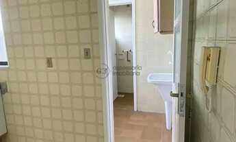 Imagem 4: Apartamento 2 dormitórios para alugar Centro Pelotas/RS