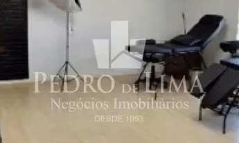 Imagem 2: Casa térrea ( assobradada) , 240 m na Vila Formosa