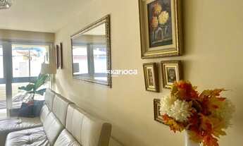 Imagem: Aconchegante casa no condomínio Santa Mônica