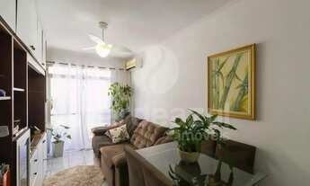 Imagem: Apartamento - Centro - Campinas