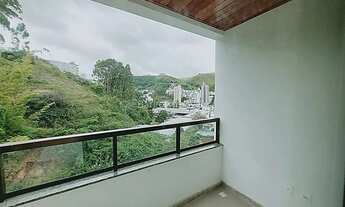 Imagem 3: Cobertura 3 quartos sendo 2 suítes à venda no bairro São Mateus