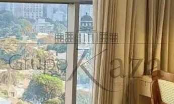 Imagem 6: Apartamento - Pinheiros - 2 Dormitórios - 85m²