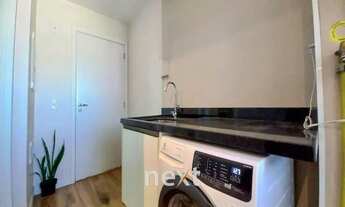 Imagem 4: Apartamento - Guanabara - Campinas