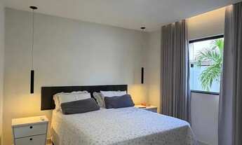 Imagem: Terras Alphaville Sergipe 2 / IM 39