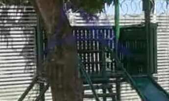 Imagem 3: Apartamento para comprar Chácara Betim