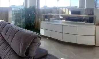 Imagem: Apartamento para venda com 96 metros quadrados