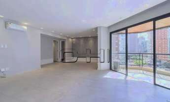 Imagem: Aluguel Cobertura 4 Dormitórios - 294 m²