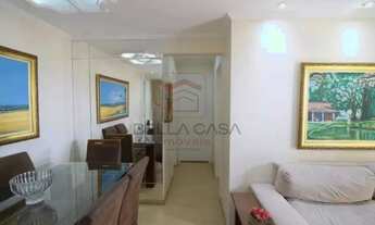 Imagem 5: Venha morar proximo a padaria santa branca e R. Fernando Falcão. Apartamento a venda mooca